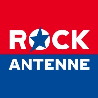 ROCK ANTENNE GmbH & Co. KG logo - Similar company to Radio Bob!