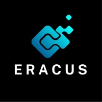 Eracus BPOS logo - Similar company to Techvel Solutions