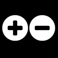 Revamp Technologies
