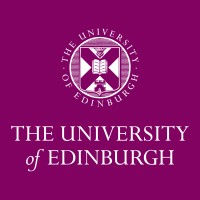 Usher Institute Teaching logo - Similar company to Ignou Uae