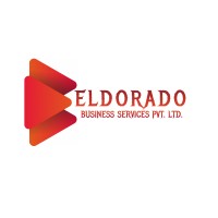 Eldorado Business Services Private Limited logo - Similar company to Eldorado Technologies Limited