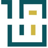 The Associates | Dumitrescu Ilie & Associates Law Firm logo - Similar company to Ltj & Partners- Law Firm