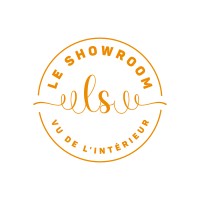 Le showroom logo - Similar company to Le Showroom Pe