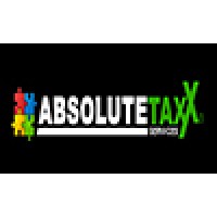 Absolute Taxx Services
