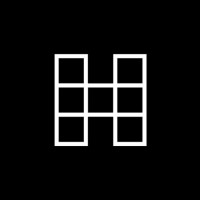HEPTA logo - Similar company to Gelo