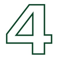 4selection logo - Similar company to Wedoourbest