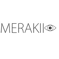 Merakii Swimwear