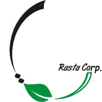 RASTA Corp. logo - Similar company to Rampart Management
