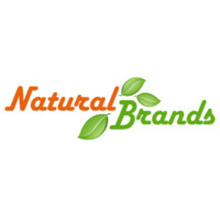 Natural Brands Inc logo - Similar company to Passion Fruit Hospitality
