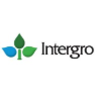Intergro, Inc.