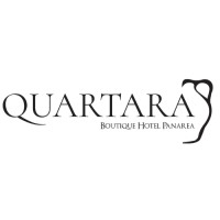 Quartara Boutique Hotel logo - Similar company to Park Hotel Sporting