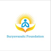 Suryavanshi Foundation logo - Similar company to Iscanbreast