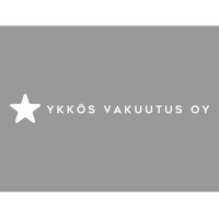 Ykkös Vakuutus Oy