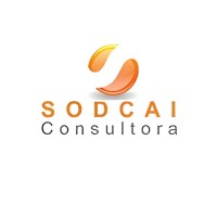 Consultora Sodcai logo - Similar company to Centro Steps Chile
