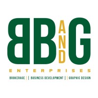 BB&G Enterprises logo - Similar company to Feast