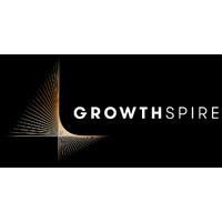 Growthspire Ltd logo - Similar company to Neurowellness Eğitim Ve Gelişim Danışmanlığı