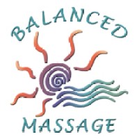 Balanced Massage