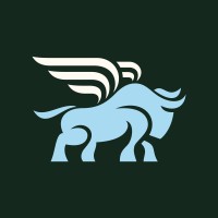 Orange Wings Investments logo - Similar company to Volta Energy Nl