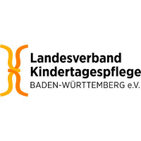 Landesverband Kindertagespflege Baden-Württemberg e. V. logo - Similar company to Exzellenz Handwerk