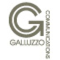 Galluzzo Communications