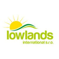 Lowlands international s.r.o logo - Similar company to Torola Electronic Spol. S R.O.