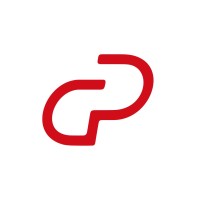 Grupo Pueble logo - Similar company to Pueble S.A.