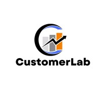 CustomerLab logo - Similar company to Customer Lab