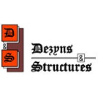 DezynStructures Limited logo - Similar company to Dezyns & Structures Ltd