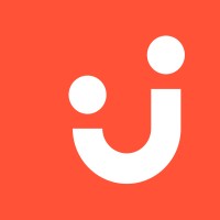 Jasere logo - Similar company to Travu.La