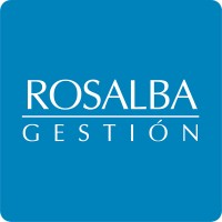 ROSALBA GESTIÓN S.A. logo - Similar company to Almendras De Almería S.A.T.
