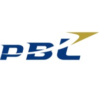 PBL Assessoria Unificada em Comércio Exterior logo - Similar company to Pbl