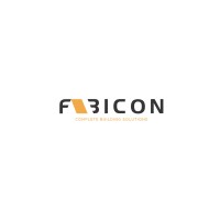 Fabicon logo - Similar company to Jmsoft