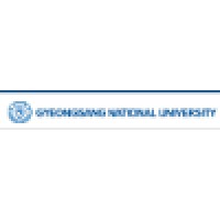 Gyeongsang National University