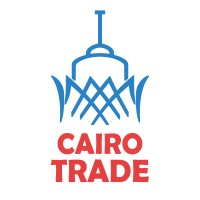 Cairo Trade Co logo - Similar company to Cairo Trade