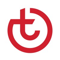 Thinkchain logo - Similar company to Yourvc.Club