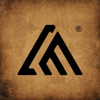 AM Marketing logo - Similar company to Conextend