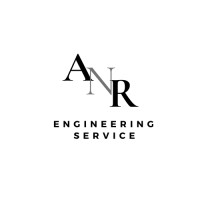 ANR Engineering Service logo - Similar company to Anr Engineering Pty Ltd