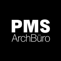 PMS.ArchBüro logo - Similar company to Sms Arquitectos