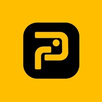 PerfectRide logo - Similar company to Laundrywell