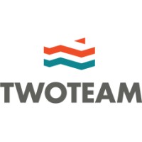 TwoTeam S.r.l. logo - Similar company to Smart Sud Systems