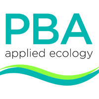 PBA Applied Ecology Ltd logo - Similar company to Practical Ecology Ltd