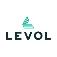 Levol logo - Similar company to Et Ingeniería