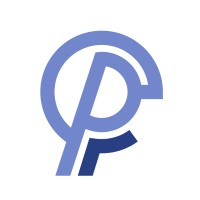 ProRecruit.al logo - Similar company to Need Work