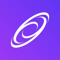 Growth Galaxy (acquired by CommonMind) logo - Similar company to Showery