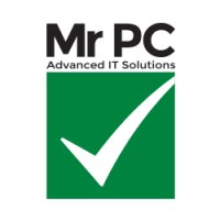 MR PC, Inc