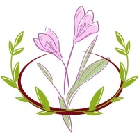 Safronium logo - Similar company to Saffronioum