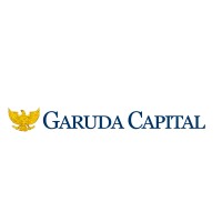 Garuda Capital logo - Similar company to Garuda Constructions