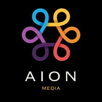 Aion Media Ltd logo - Similar company to Sloop Tech Ltd
