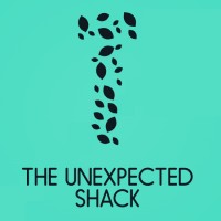 The Unexpected Shack