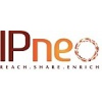 Ipneo